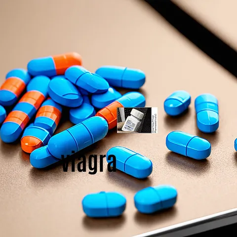 Comprar viagra en españa contrareembolso